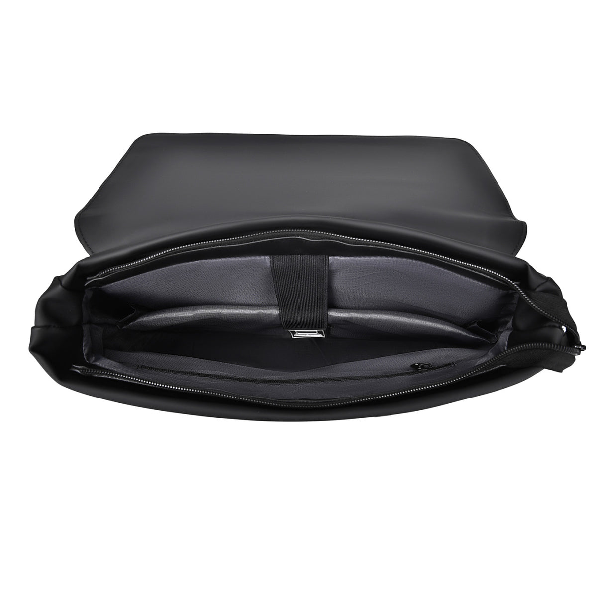 Moderne Utility Rucksack Brehn