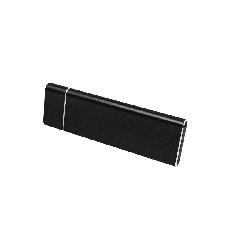 Portables externes SSD Brehn