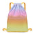Drawstring Rucksack Brehn