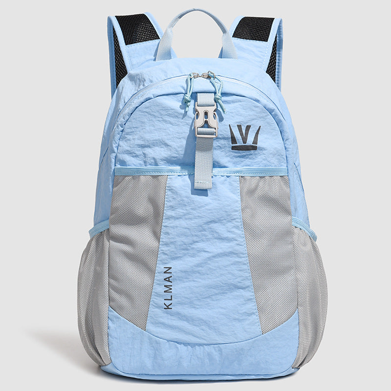 Leichtgewicht Utility Rucksack