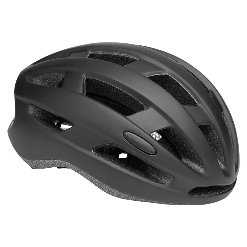 Fahrradhelm Brehn