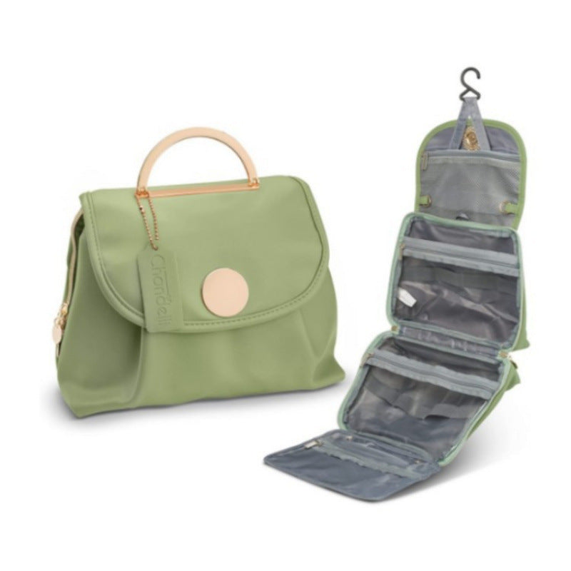 Moderner Kosmetik-Organizer Brehn