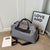 Vielseitige Reisetasche