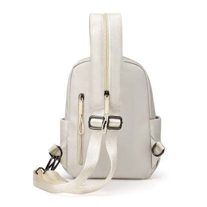 Rucksack Brehn