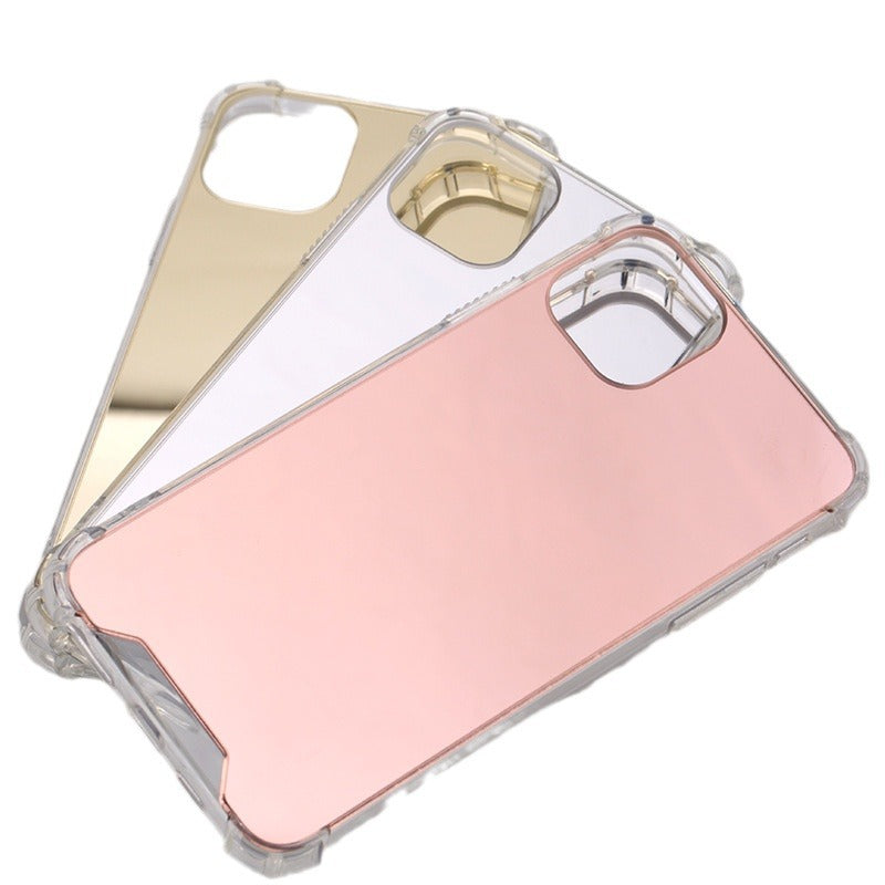 Smartphone-Hülle Brehn