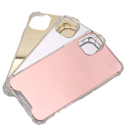 Smartphone-Hülle Brehn