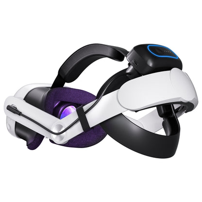 VR-Headset Brehn