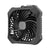 Portable Rechargeable Fan Brehn