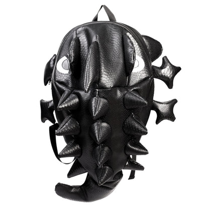 Rucksack Brehn