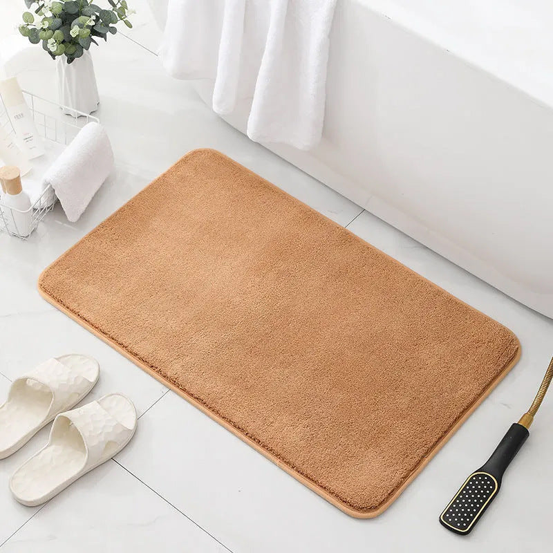Badezimmer Komfortmatte Brehn