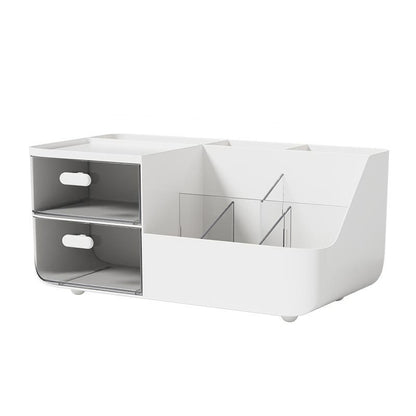 Mehrfachfach Schreibtisch Organizer