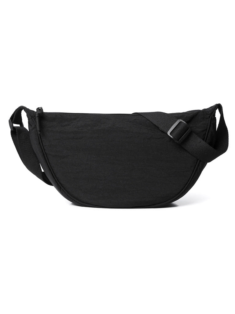Vielseitige Slingtasche Brehn
