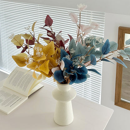 Moderne Minimalistische Dekorative Vase