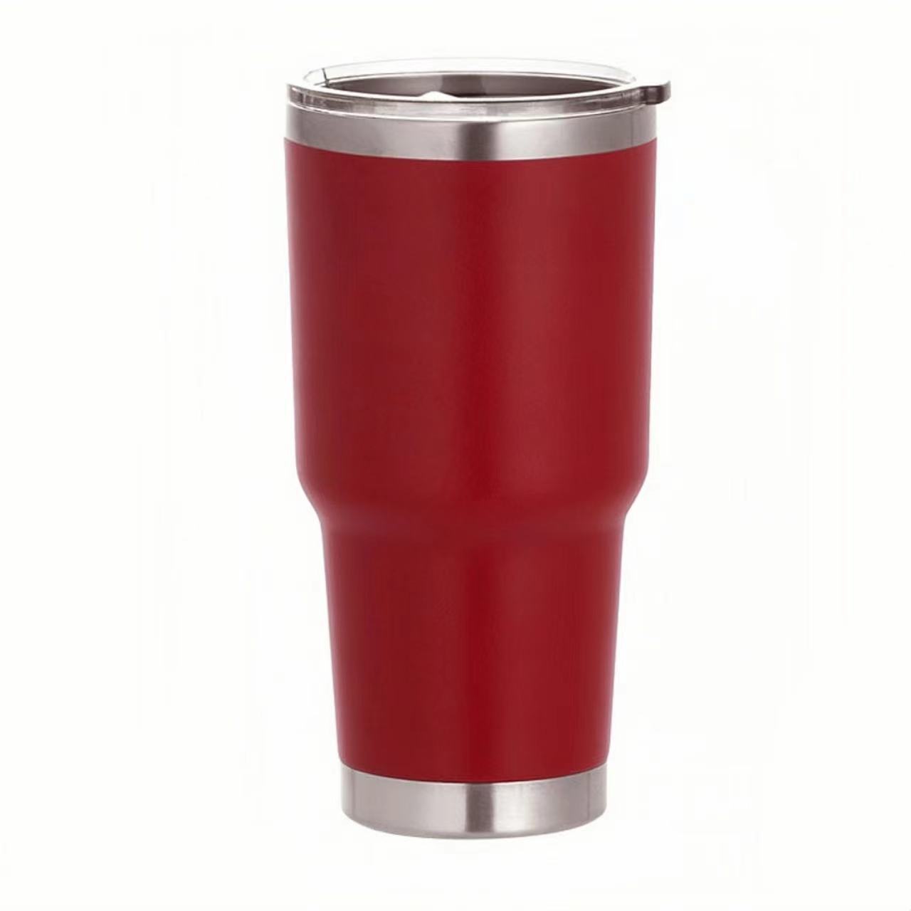 Damen Thermobecher Brehn