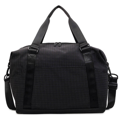 Hochleistungs-Reise-Duffle-Bag