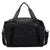 Hochleistungs-Reise-Duffle-Bag