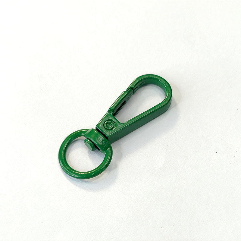 Vielseitiger Utility Clip Brehn