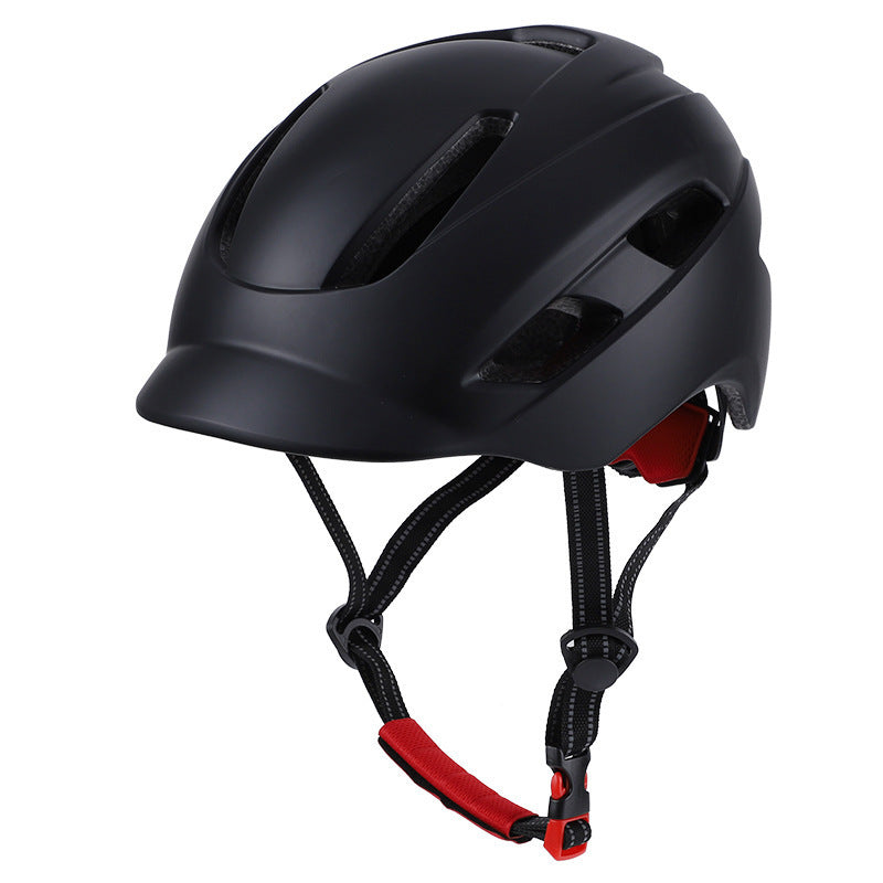 Leichtgewicht Multi-Sport Fahrradhelm Brehn