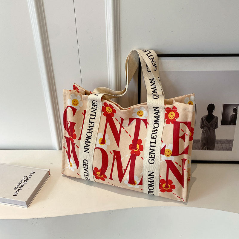 Handtasche Brehn
