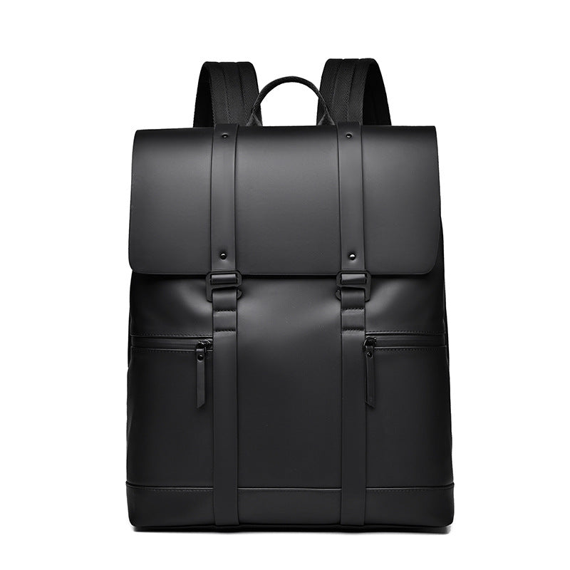 Stylischer Rucksack Brehn