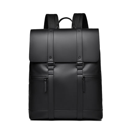 Stylischer Rucksack Brehn
