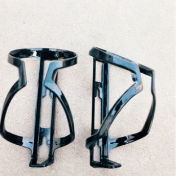 Robuster Fahrrad-Wasserflaschenhalter Brehn