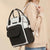 Vielseitiger Rucksack Brehn