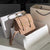 Chic Mini Rucksack Brehn