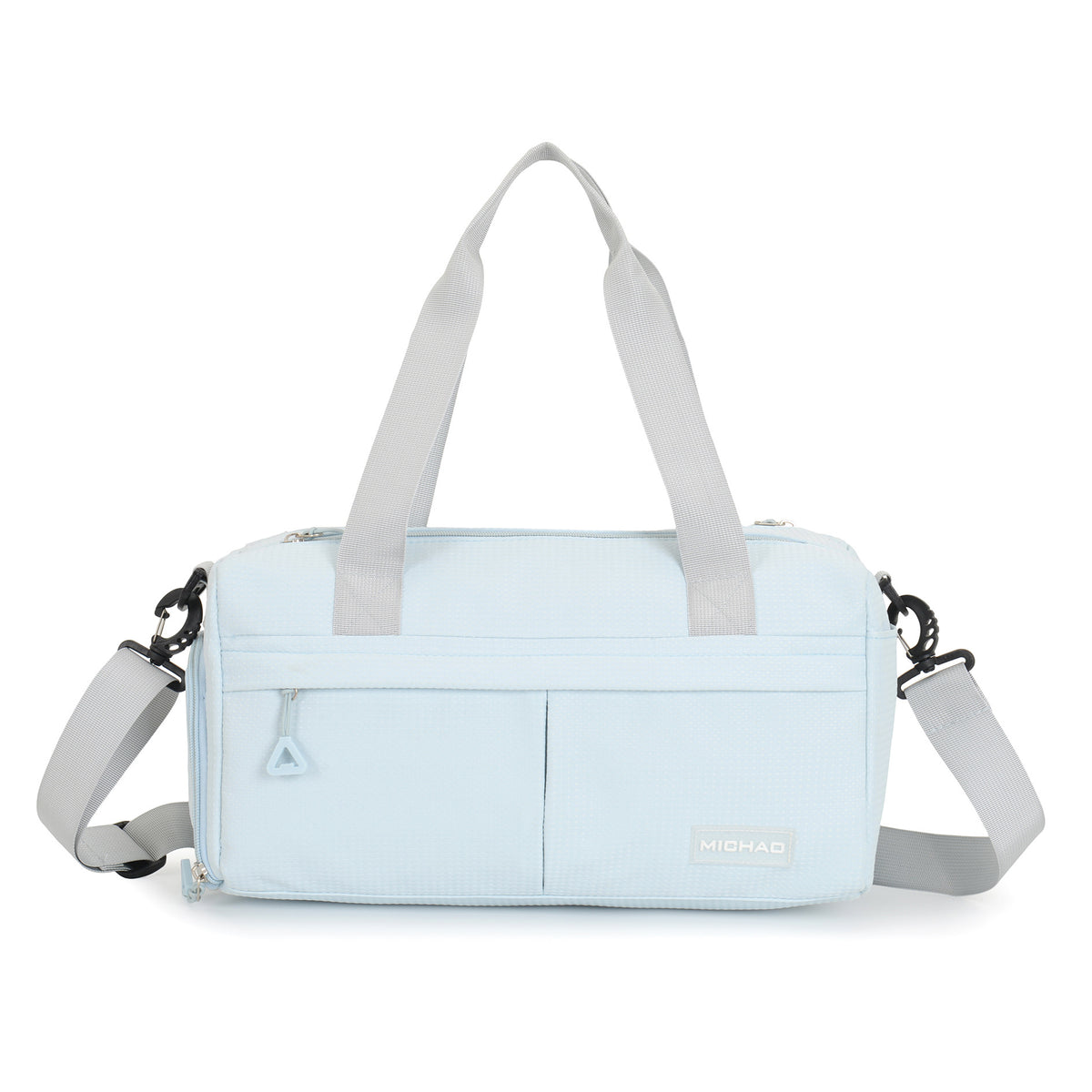 Multi-Taschen Utility Duffle Bag