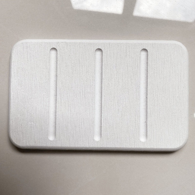 Multi-Function Küchenarbeitsflächen-Schutzmatte
