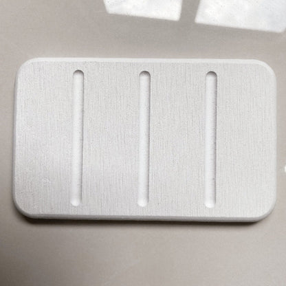 Multifunktionale Küchenabtropfmatte
