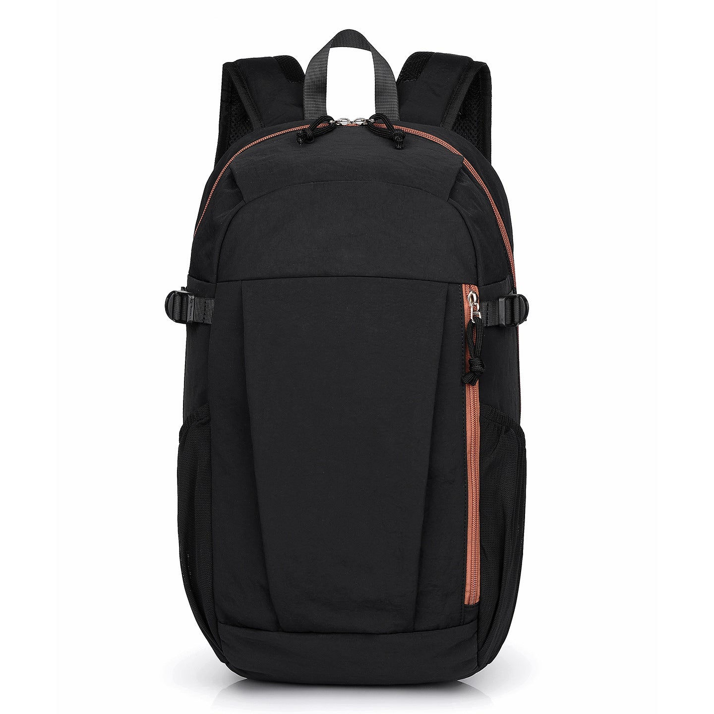 Multifunktionaler Reise-Rucksack Brehn
