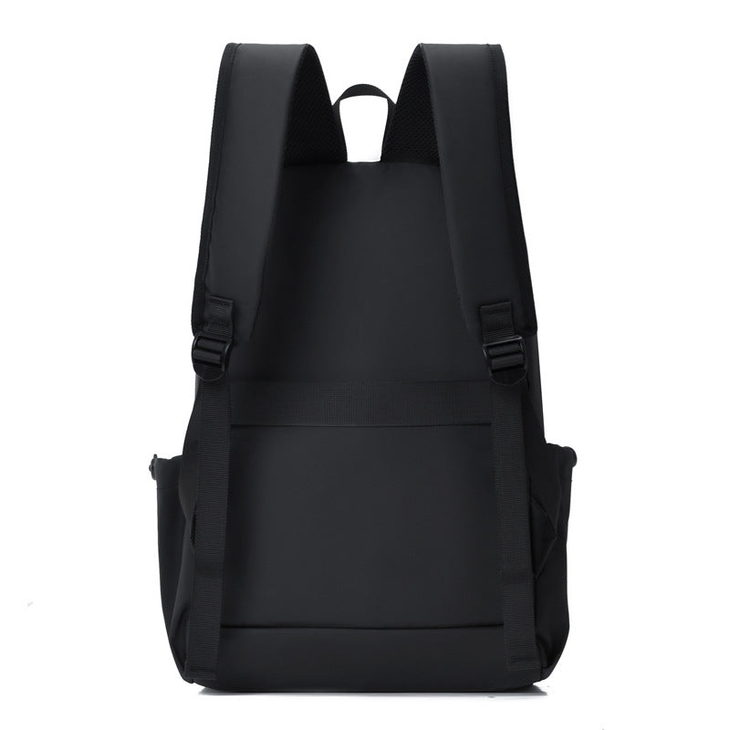 Langlebiger und Stylischer Rucksack Brehn