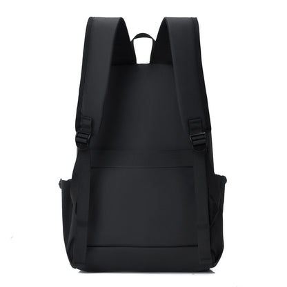 Langlebiger und Stylischer Rucksack Brehn