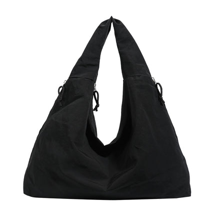 Hochwertige Utility Schultertasche