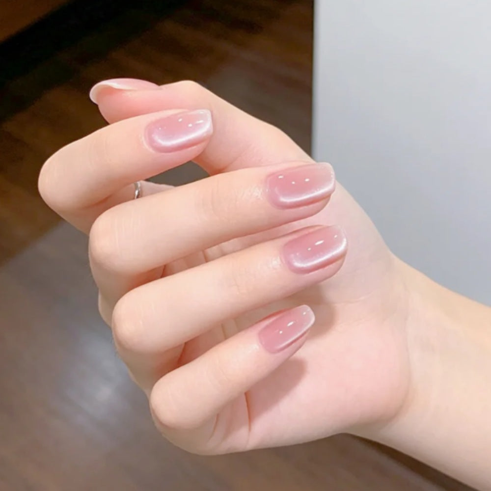 Nagelpflege Set Brehn