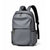 Schlanker tech-freundlicher Rucksack Brehn
