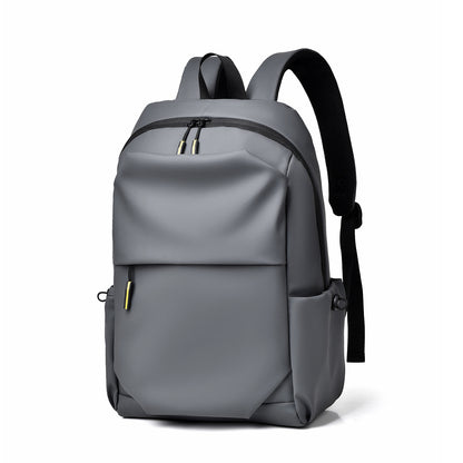 Wasserabweisender urbaner Rucksack Brehn
