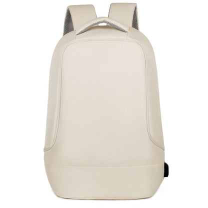Ergonomischer Diebstahlgeschützter Rucksack Brehn