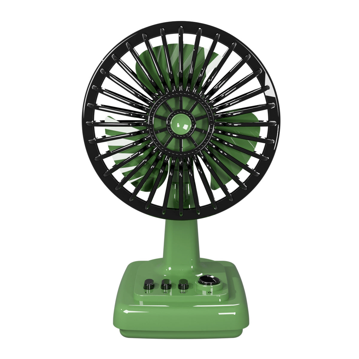 Home Desk Fan Brehn
