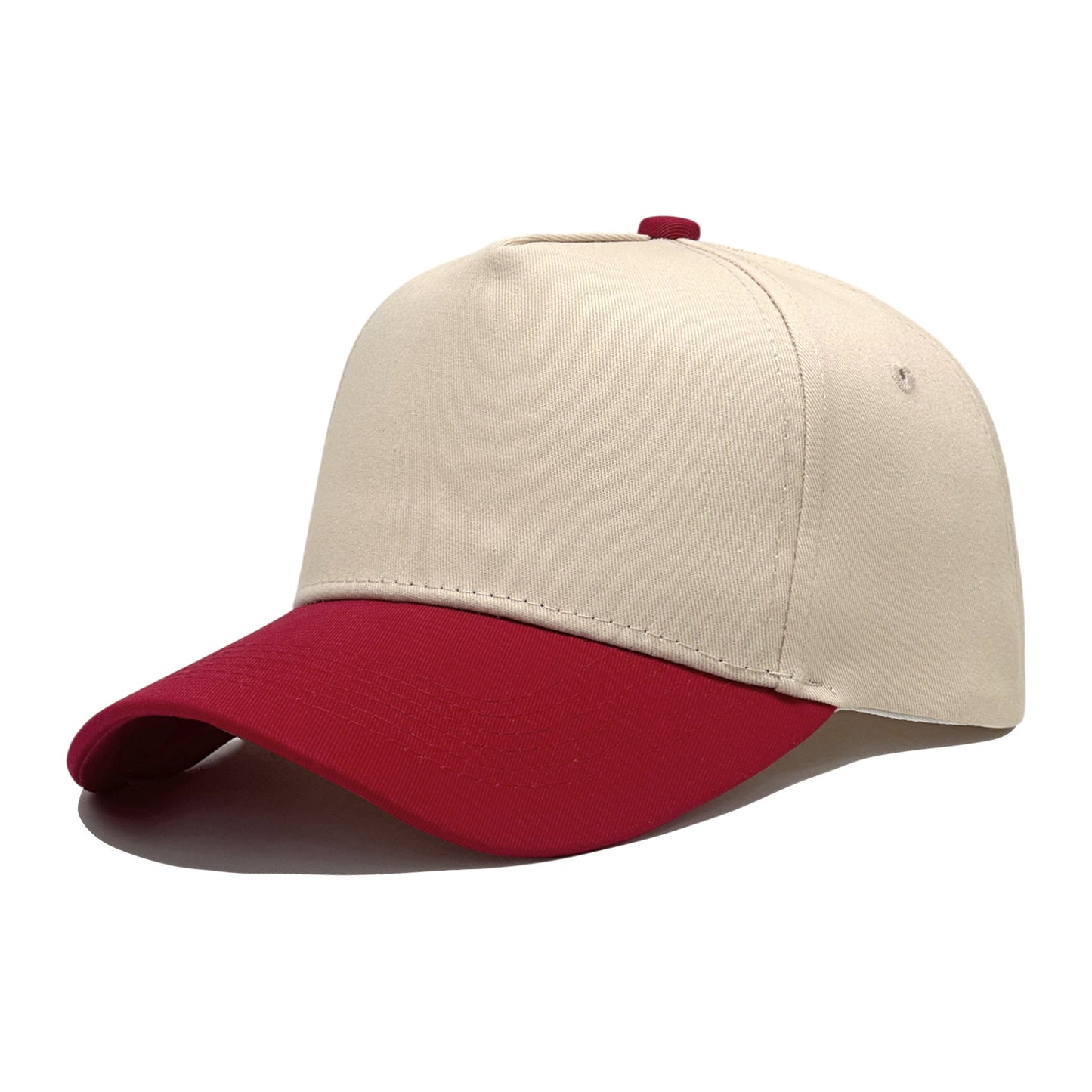 Unisex Baseballkappe Brehn