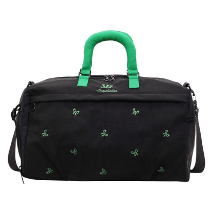 Stylische Wochenendtasche Brehn