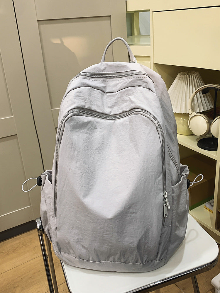 Multifunktionaler Urban Rucksack