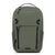 Hochleistungs-Multi-Compartment-Reise-Rucksack Brehn