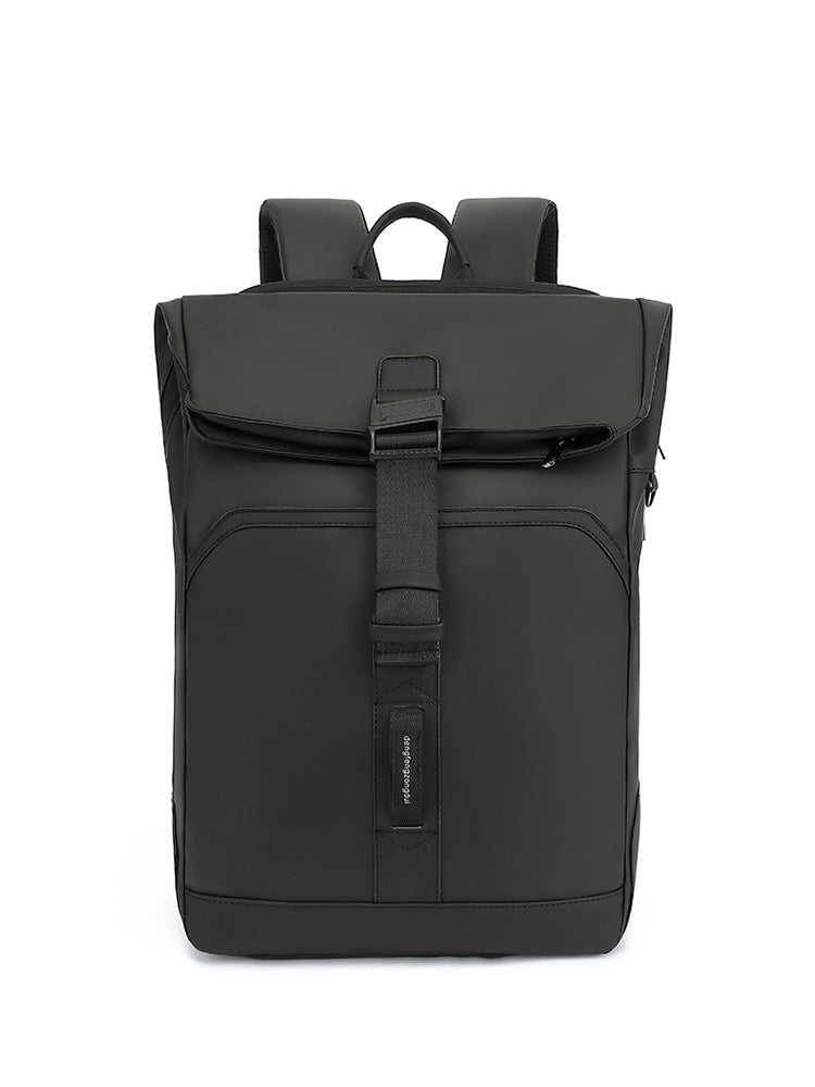 Premium wasserdichte Laptop-Rucksack