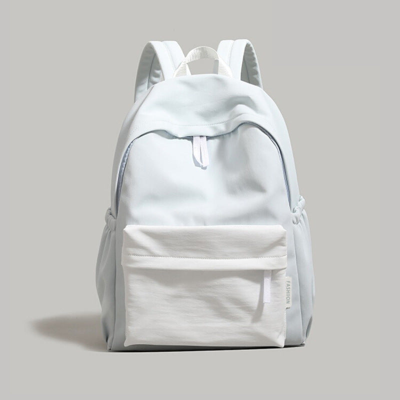 Funktionaler Reise-Rucksack Brehn