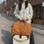 Multifunktionale Sport- Und Reisetasche Brehn