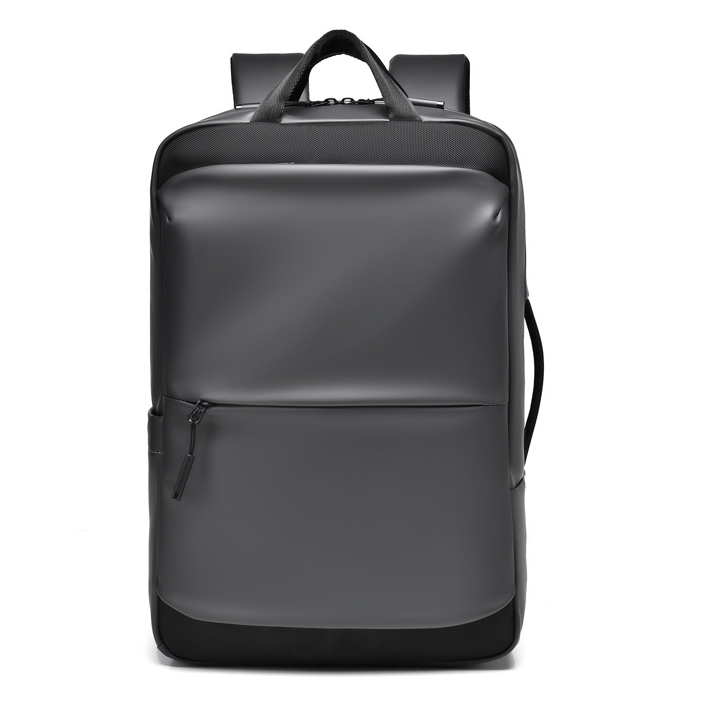 Wasserdichte Business-Rucksack Brehn