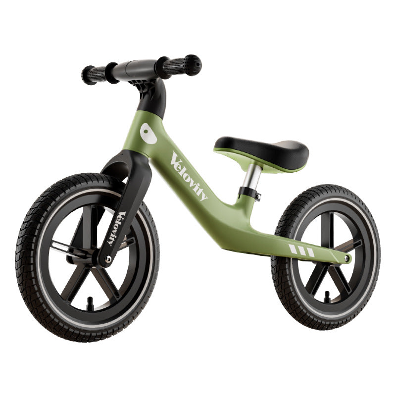 Leichtgewicht Balance Bike Brehn