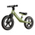 Leichtgewicht Balance Bike Brehn
